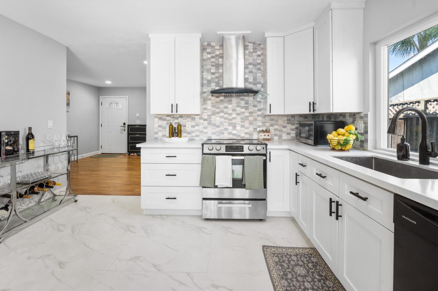 Detail Gallery Image 17 of 36 For 1278 Leeward Dr, San Jose,  CA 95122 - 4 Beds | 2 Baths