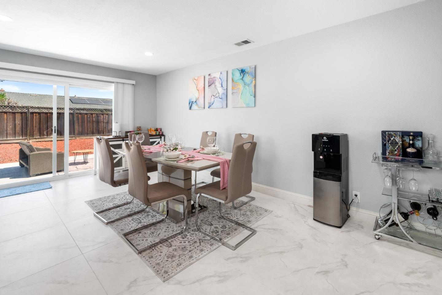 Detail Gallery Image 18 of 36 For 1278 Leeward Dr, San Jose,  CA 95122 - 4 Beds | 2 Baths