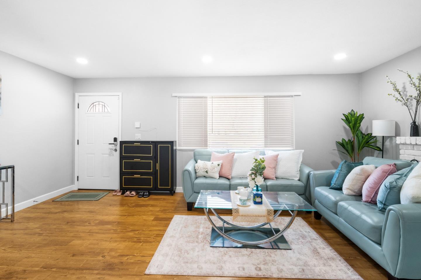 Detail Gallery Image 20 of 36 For 1278 Leeward Dr, San Jose,  CA 95122 - 4 Beds | 2 Baths