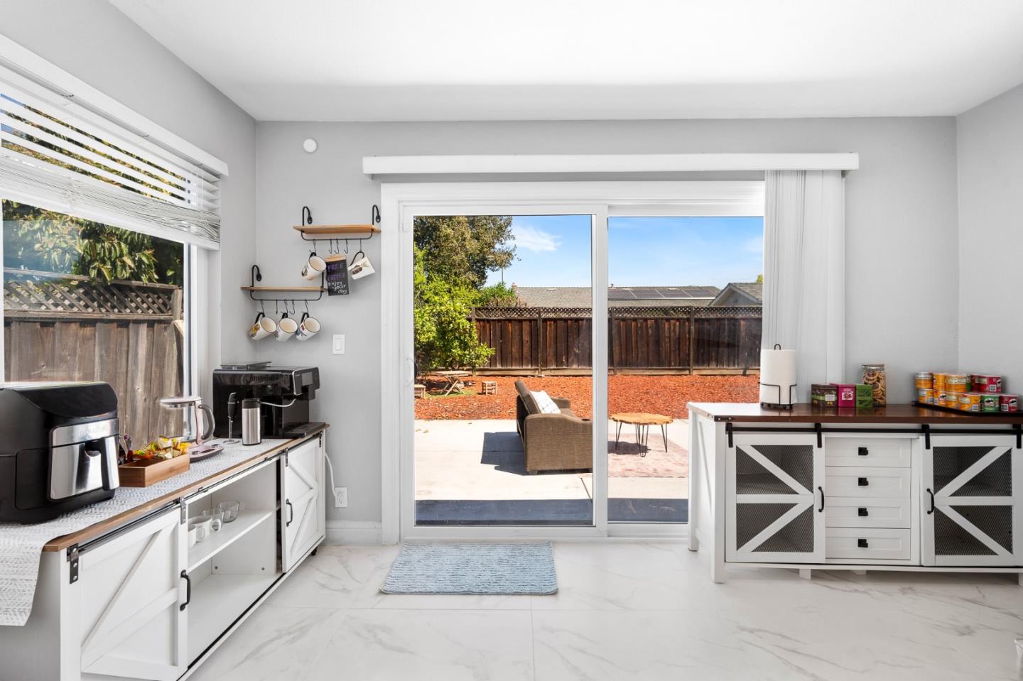 Detail Gallery Image 21 of 36 For 1278 Leeward Dr, San Jose,  CA 95122 - 4 Beds | 2 Baths