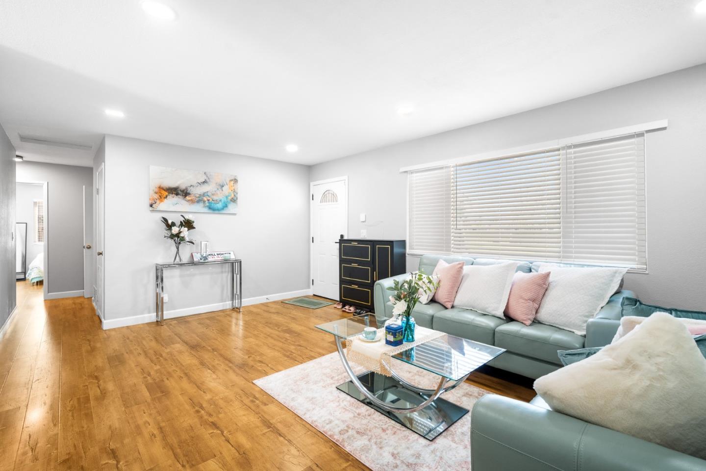 Detail Gallery Image 22 of 36 For 1278 Leeward Dr, San Jose,  CA 95122 - 4 Beds | 2 Baths