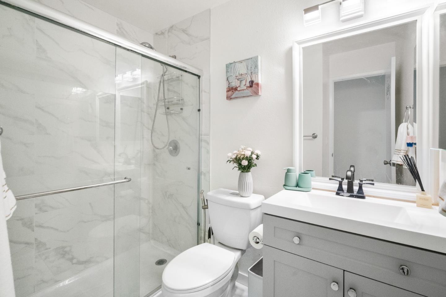 Detail Gallery Image 26 of 36 For 1278 Leeward Dr, San Jose,  CA 95122 - 4 Beds | 2 Baths