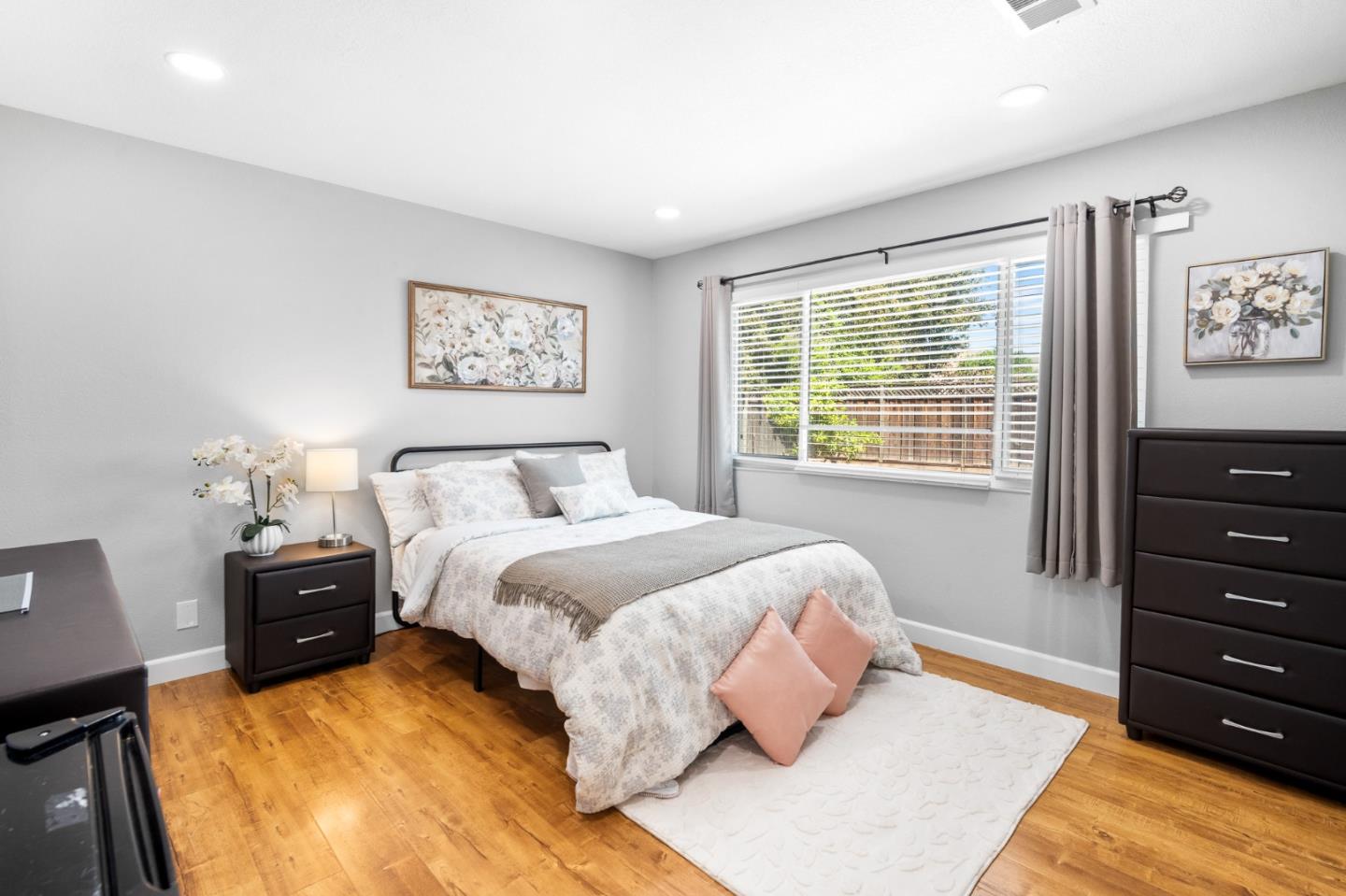 Detail Gallery Image 27 of 36 For 1278 Leeward Dr, San Jose,  CA 95122 - 4 Beds | 2 Baths