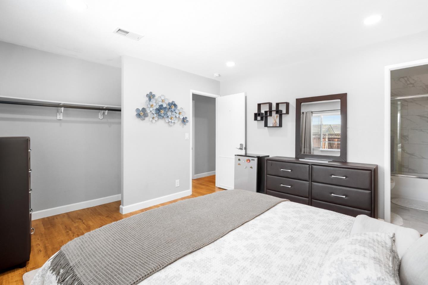 Detail Gallery Image 28 of 36 For 1278 Leeward Dr, San Jose,  CA 95122 - 4 Beds | 2 Baths