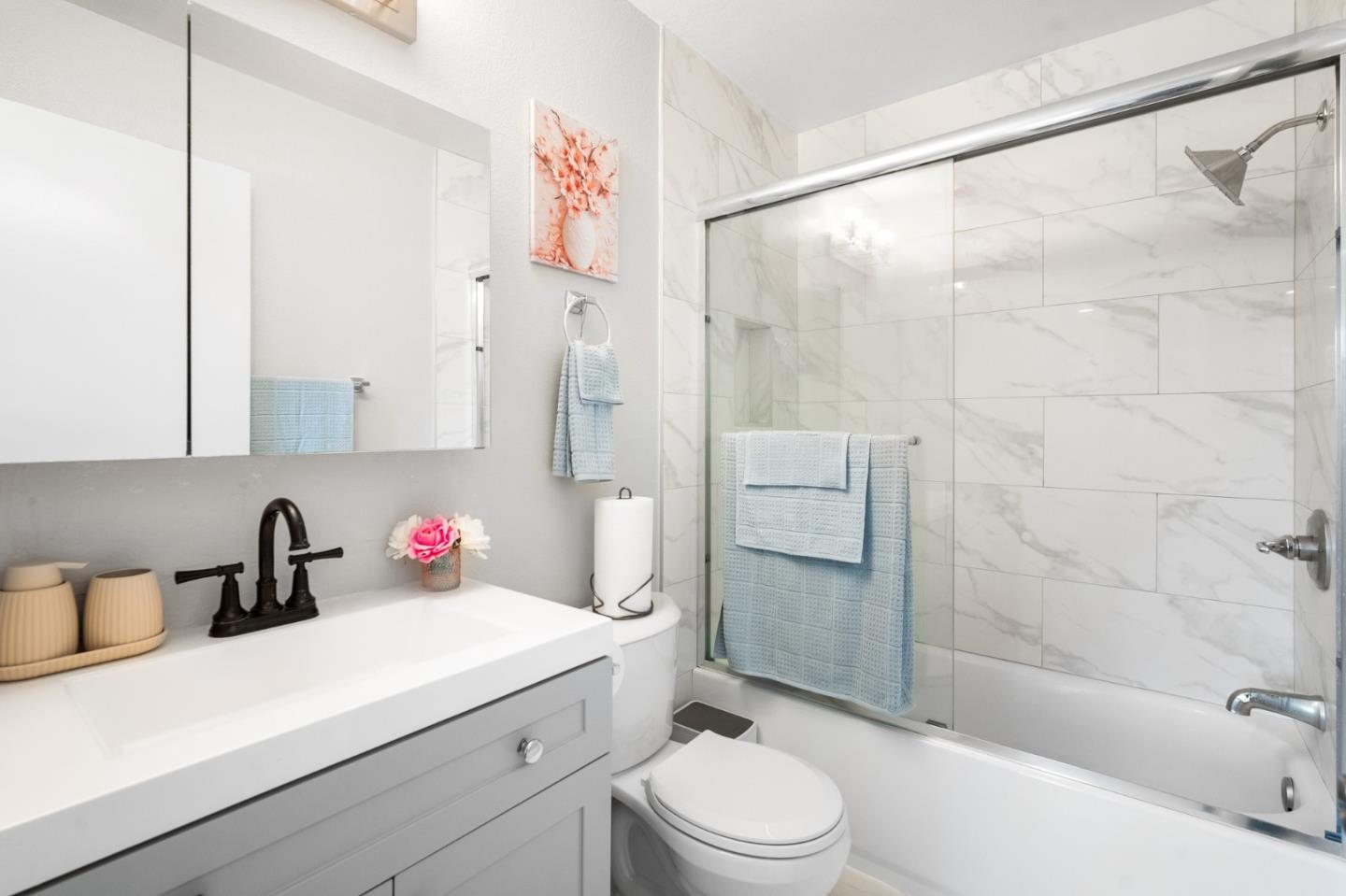 Detail Gallery Image 29 of 36 For 1278 Leeward Dr, San Jose,  CA 95122 - 4 Beds | 2 Baths