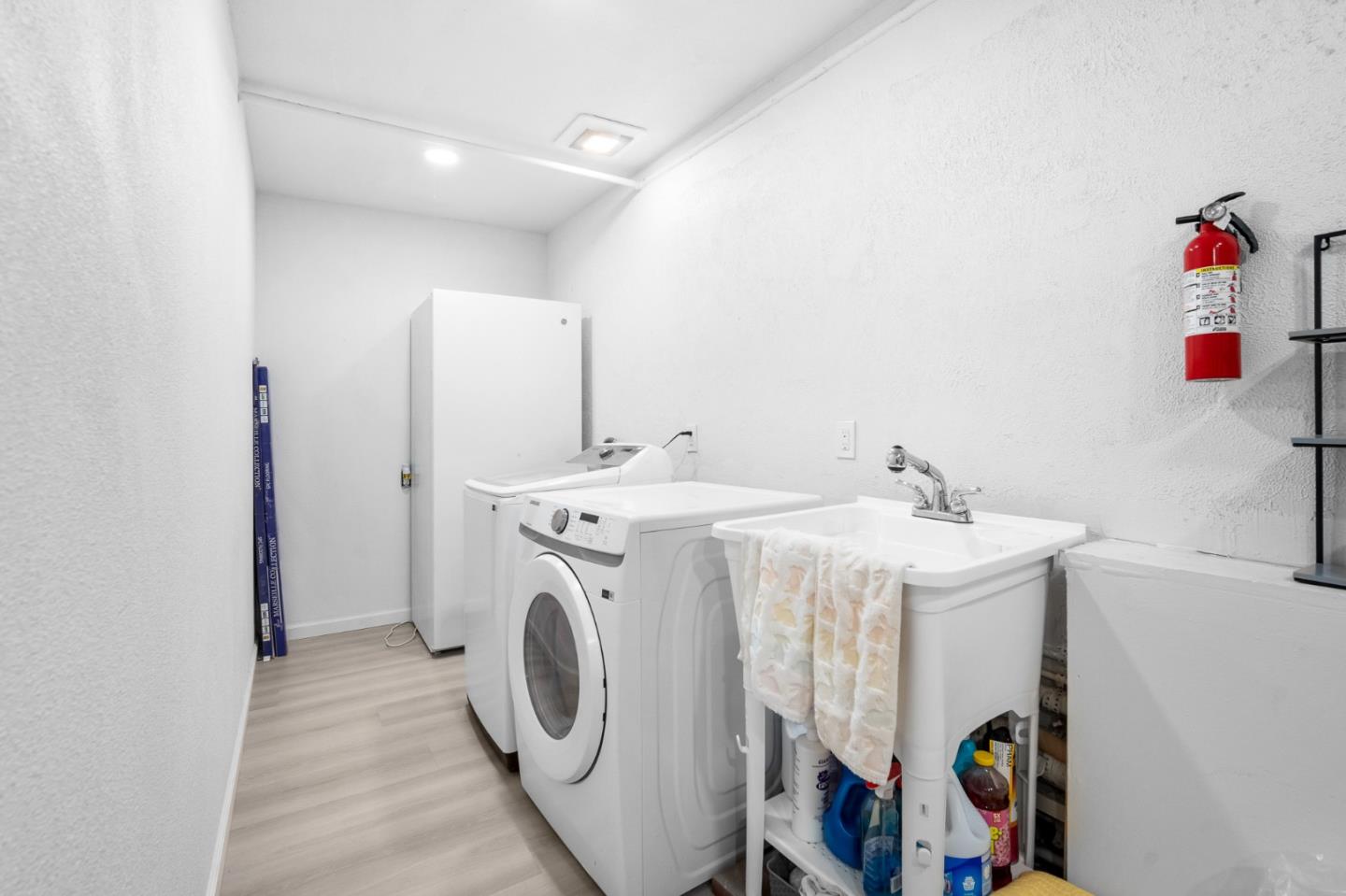 Detail Gallery Image 32 of 36 For 1278 Leeward Dr, San Jose,  CA 95122 - 4 Beds | 2 Baths