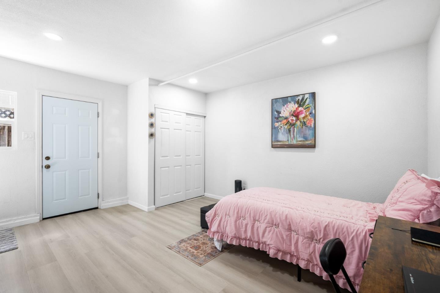 Detail Gallery Image 33 of 36 For 1278 Leeward Dr, San Jose,  CA 95122 - 4 Beds | 2 Baths