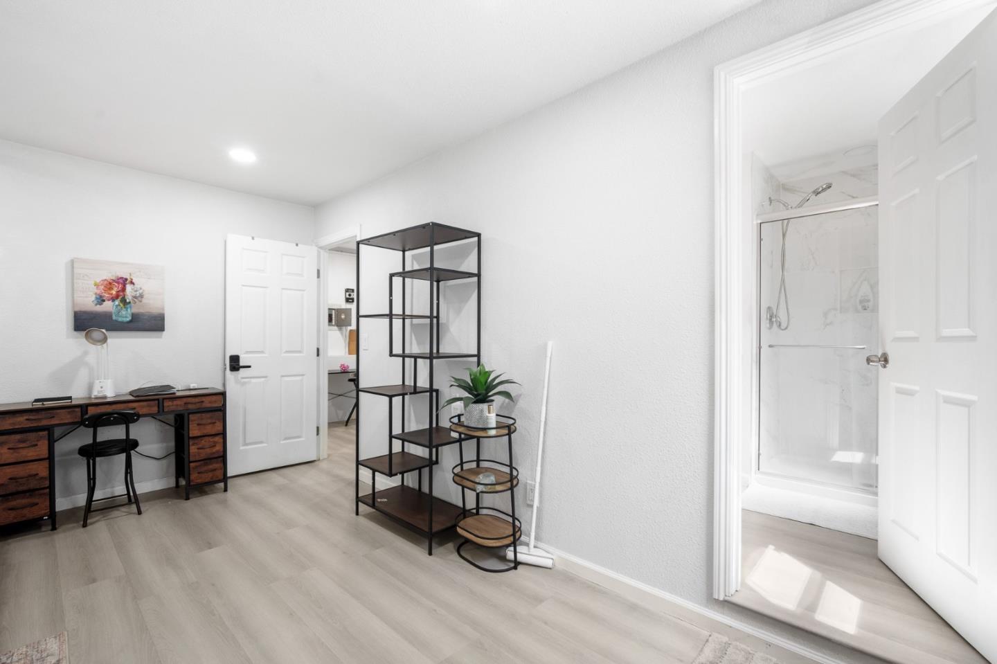 Detail Gallery Image 34 of 36 For 1278 Leeward Dr, San Jose,  CA 95122 - 4 Beds | 2 Baths