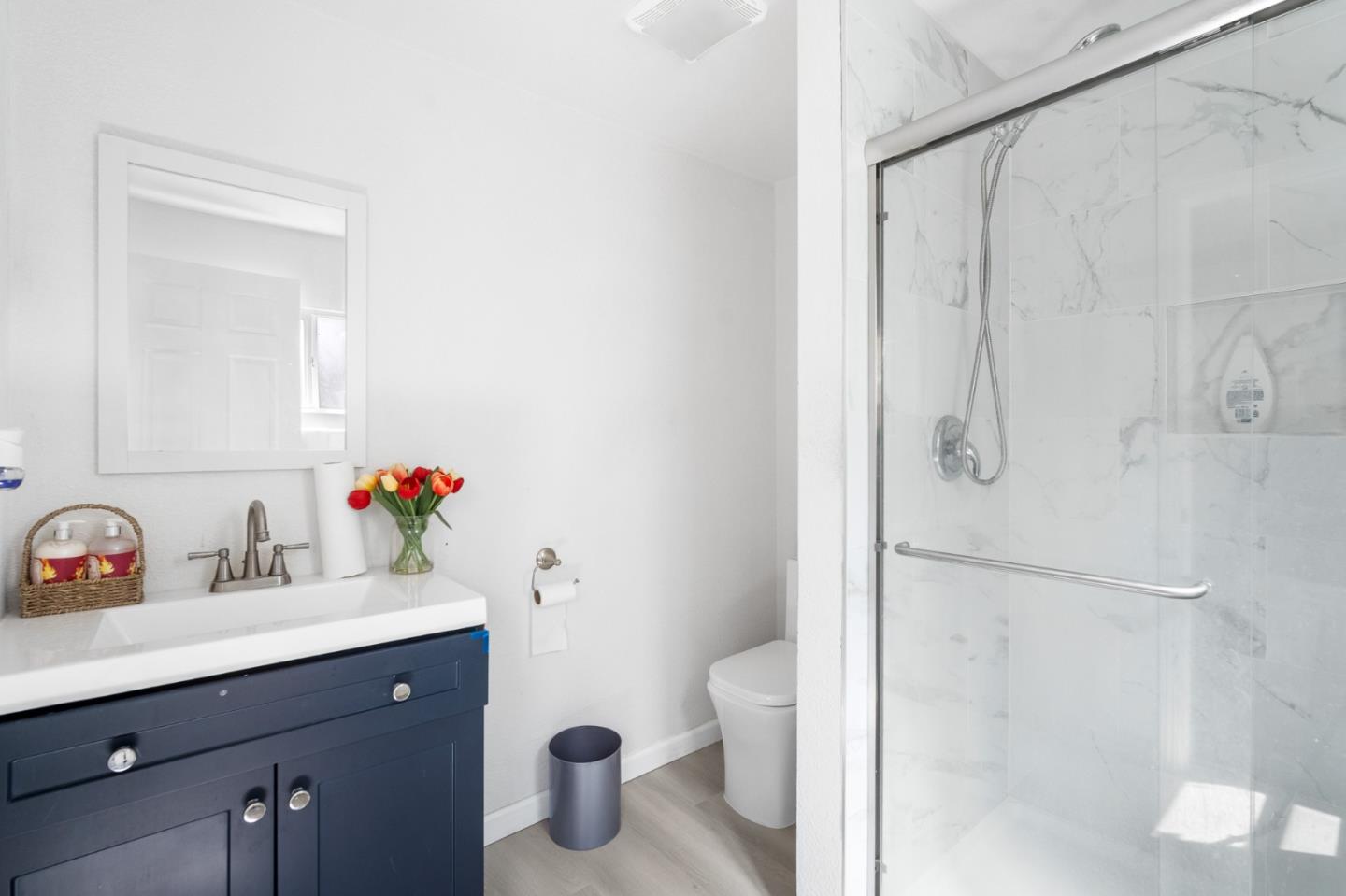 Detail Gallery Image 35 of 36 For 1278 Leeward Dr, San Jose,  CA 95122 - 4 Beds | 2 Baths