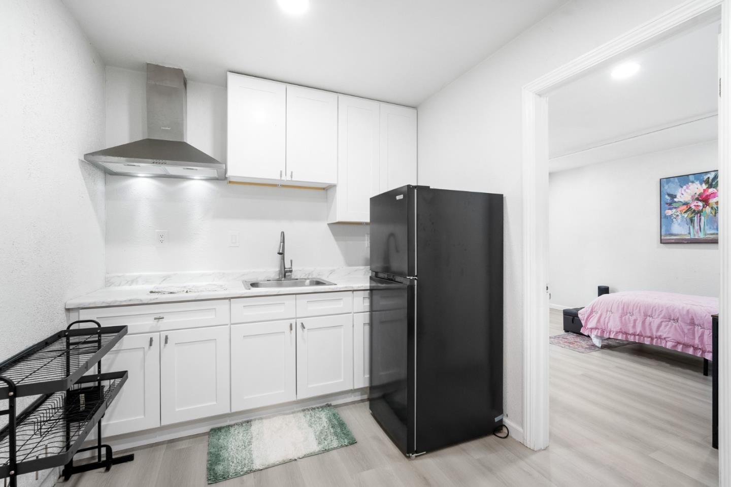 Detail Gallery Image 36 of 36 For 1278 Leeward Dr, San Jose,  CA 95122 - 4 Beds | 2 Baths