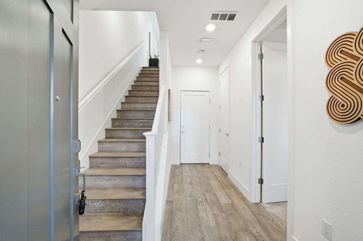 Detail Gallery Image 2 of 59 For 2235 Mora Pl, Mountain View,  CA 94040 - 3 Beds | 3/1 Baths