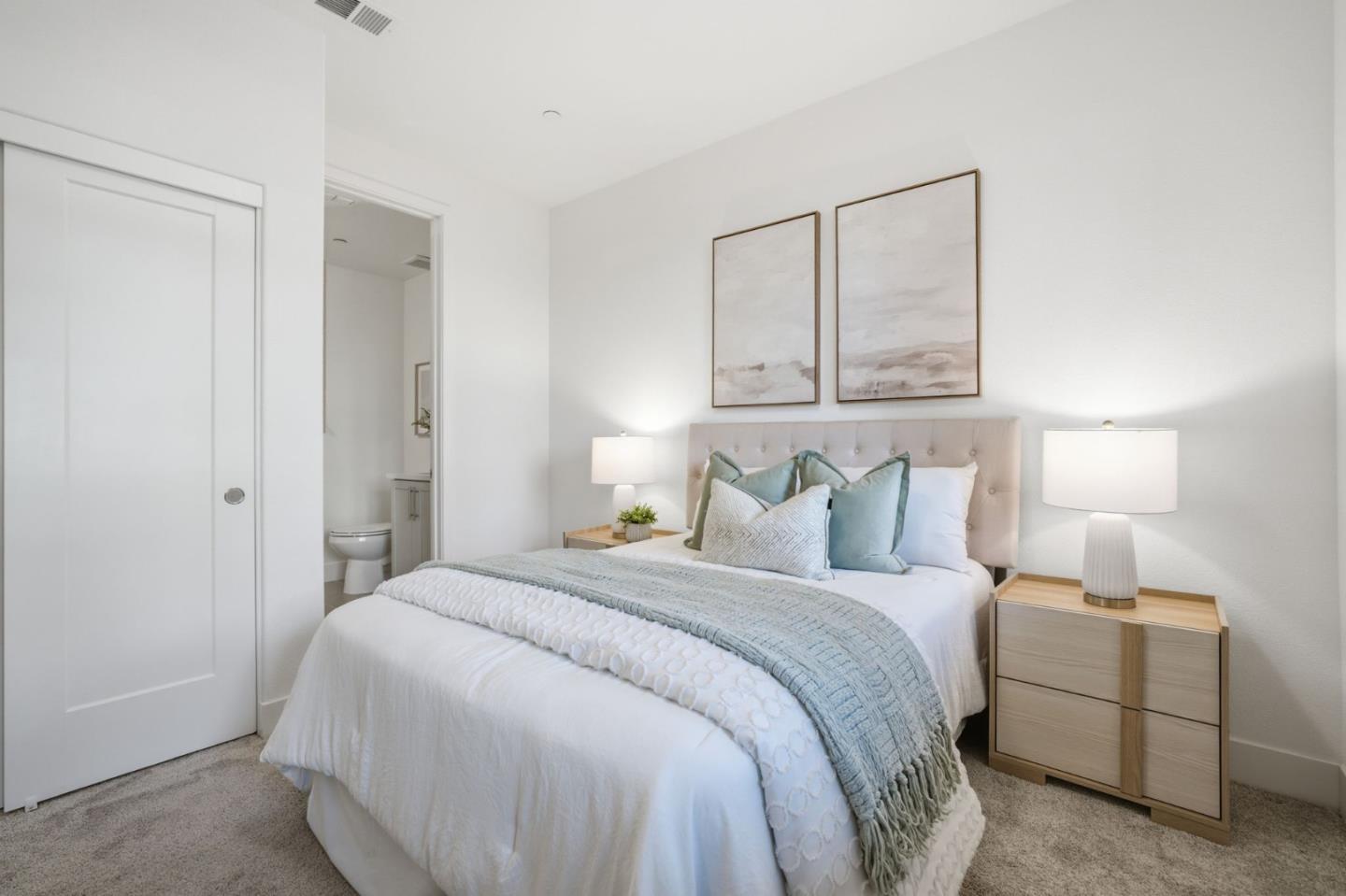 Detail Gallery Image 3 of 59 For 2235 Mora Pl, Mountain View,  CA 94040 - 3 Beds | 3/1 Baths