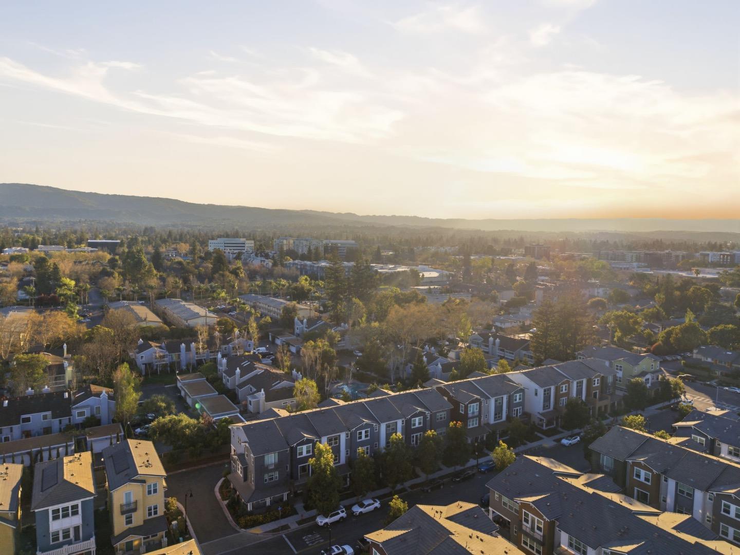 Detail Gallery Image 47 of 59 For 2235 Mora Pl, Mountain View,  CA 94040 - 3 Beds | 3/1 Baths