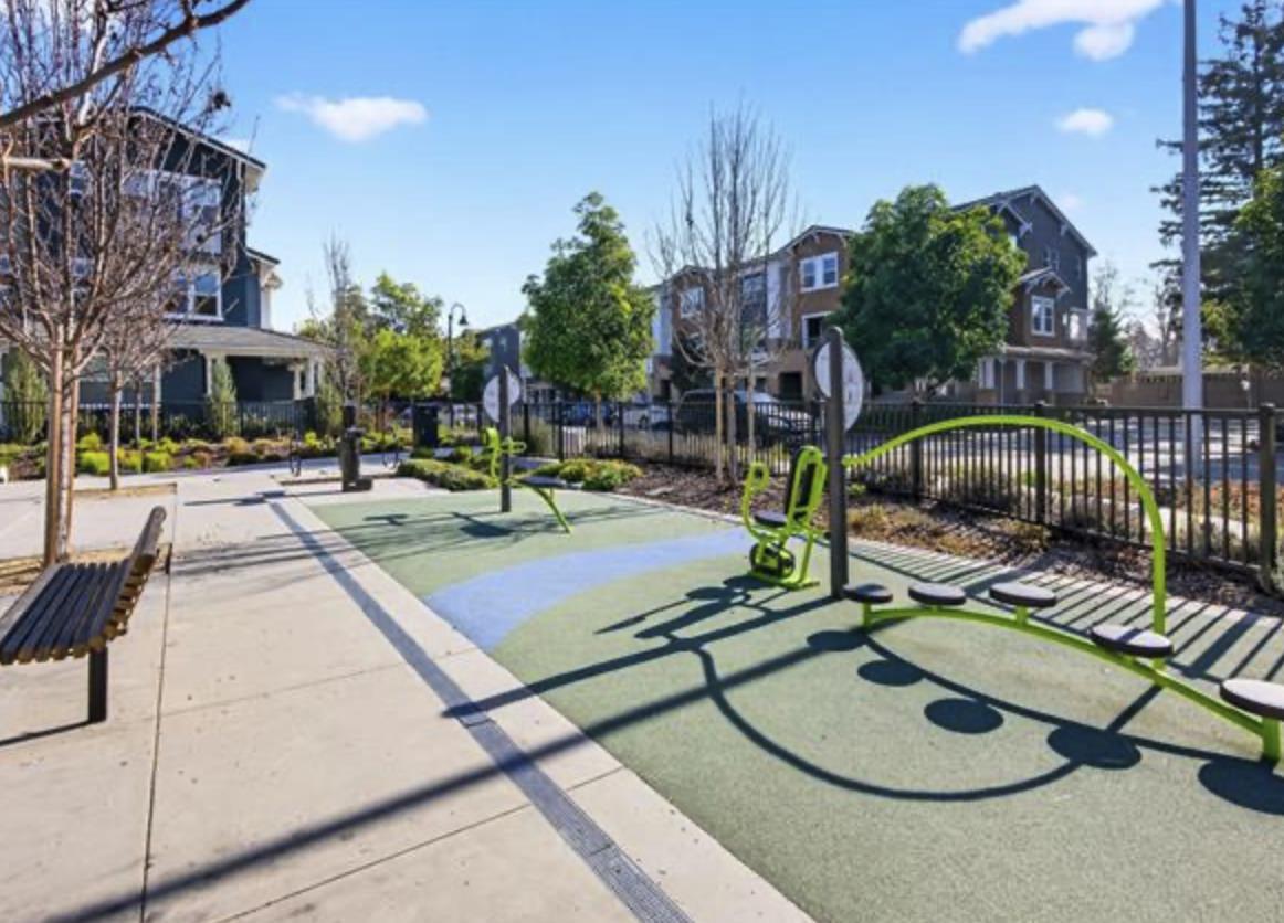 Detail Gallery Image 57 of 59 For 2235 Mora Pl, Mountain View,  CA 94040 - 3 Beds | 3/1 Baths