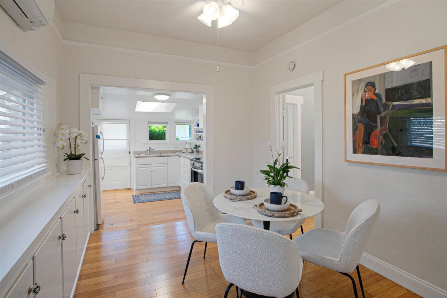 Detail Gallery Image 11 of 47 For 15&15 1/2 Stacia St, Los Gatos,  CA 95030 - – Beds | – Baths