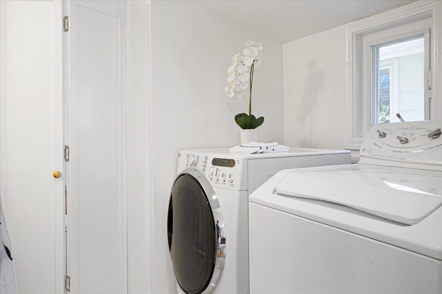 Detail Gallery Image 18 of 47 For 15&15 1/2 Stacia St, Los Gatos,  CA 95030 - – Beds | – Baths