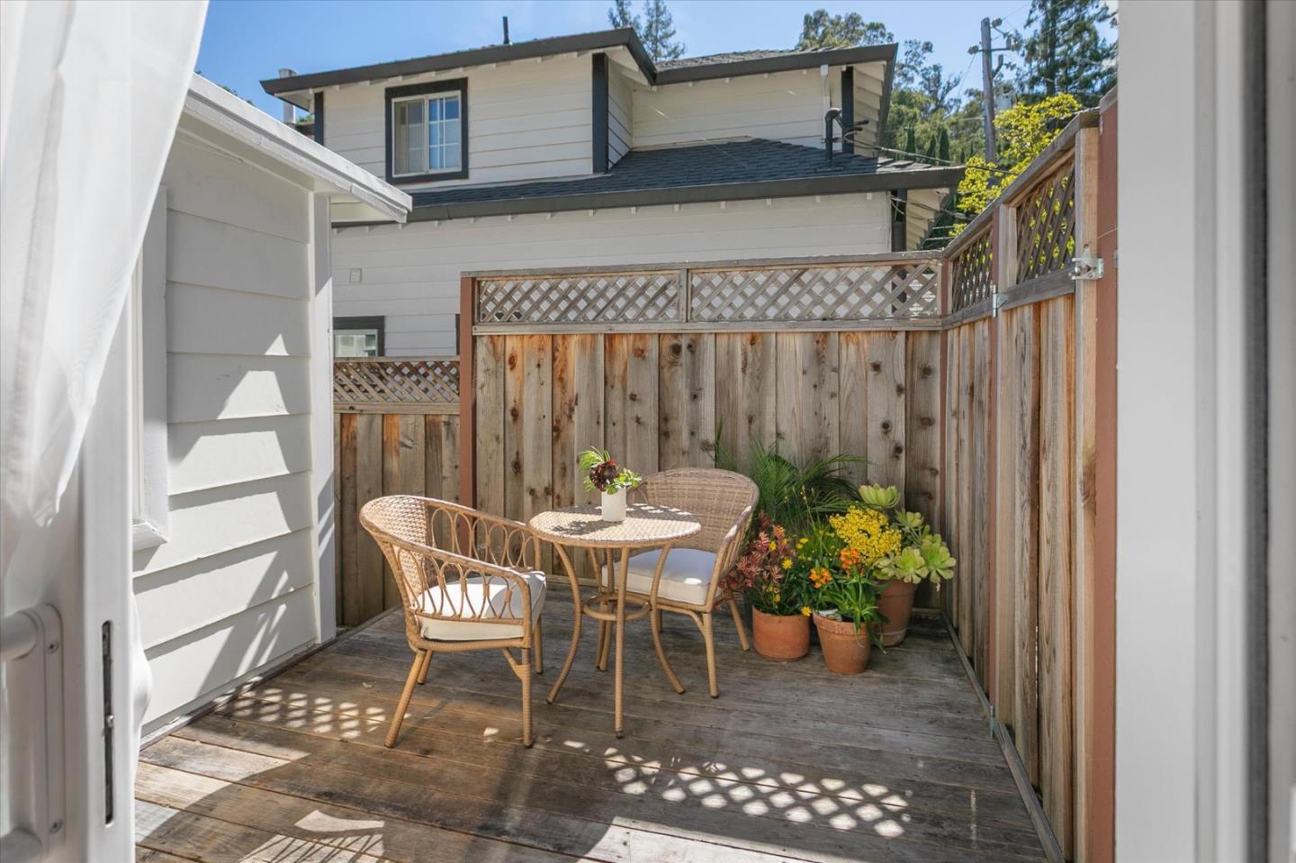 Detail Gallery Image 21 of 47 For 15&15 1/2 Stacia St, Los Gatos,  CA 95030 - – Beds | – Baths