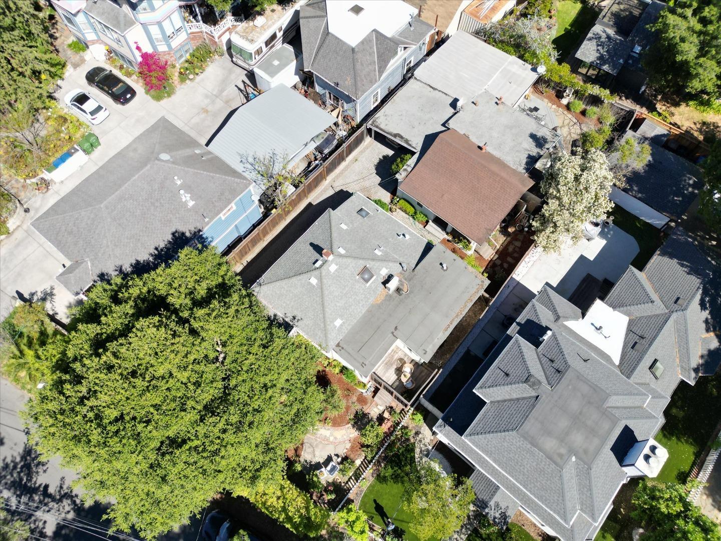 Detail Gallery Image 25 of 47 For 15&15 1/2 Stacia St, Los Gatos,  CA 95030 - – Beds | – Baths