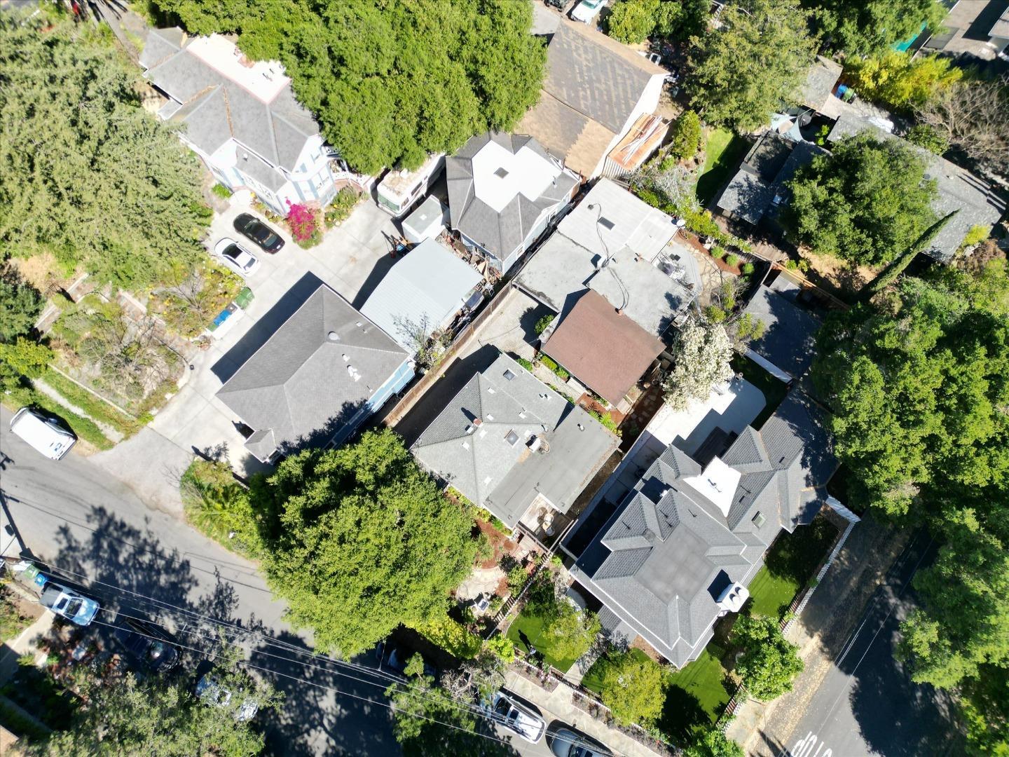 Detail Gallery Image 28 of 47 For 15&15 1/2 Stacia St, Los Gatos,  CA 95030 - – Beds | – Baths