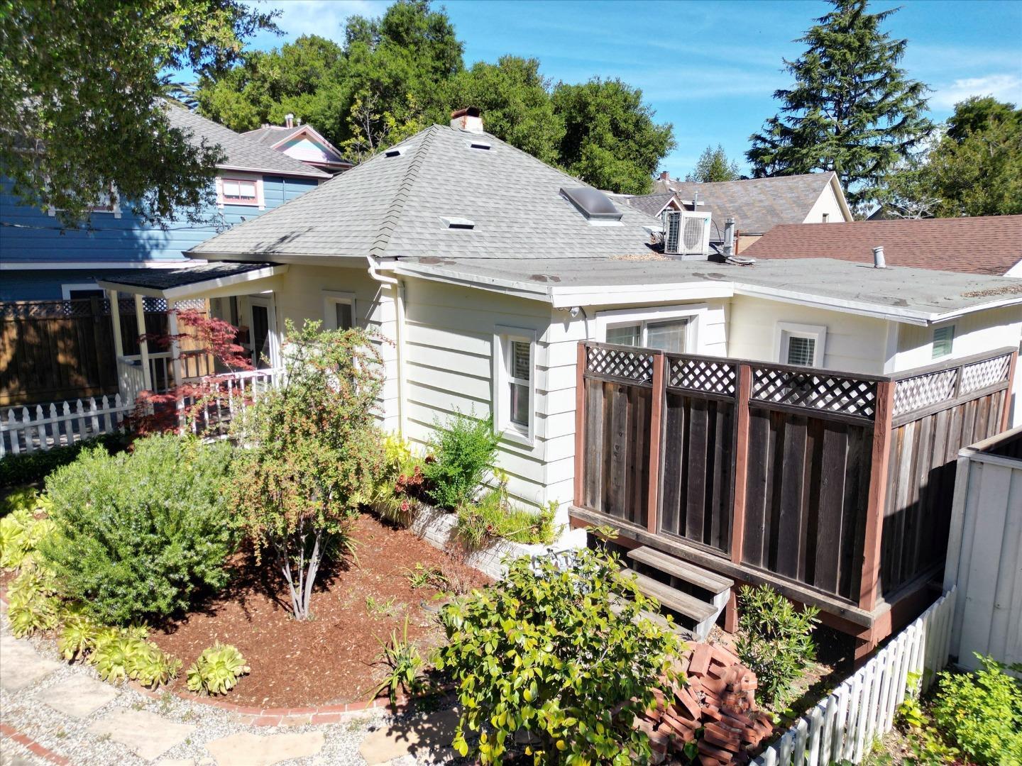 Detail Gallery Image 31 of 47 For 15&15 1/2 Stacia St, Los Gatos,  CA 95030 - – Beds | – Baths