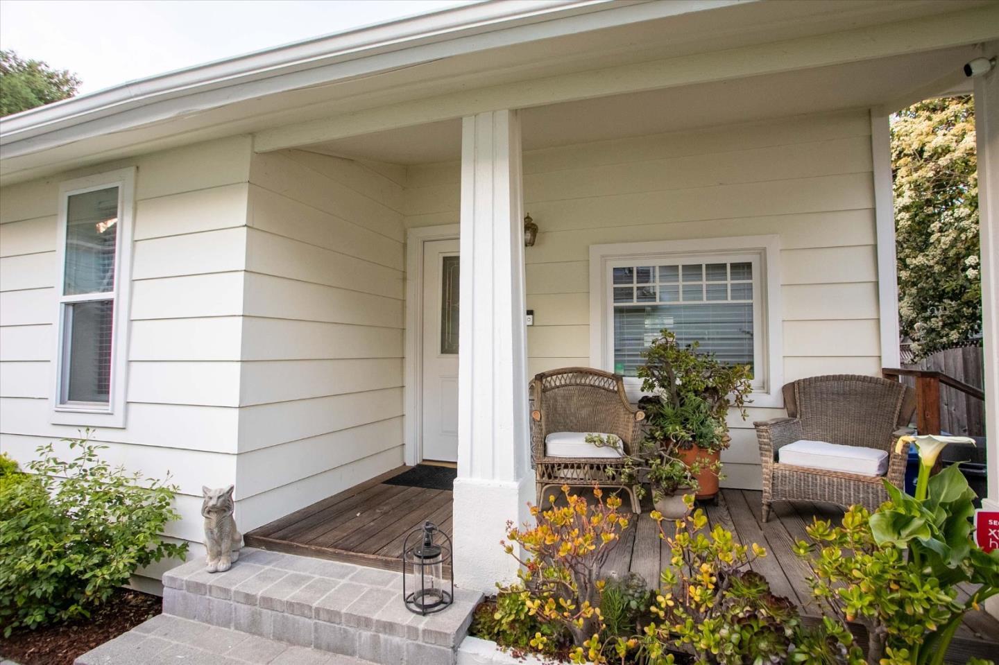 Detail Gallery Image 39 of 47 For 15&15 1/2 Stacia St, Los Gatos,  CA 95030 - – Beds | – Baths