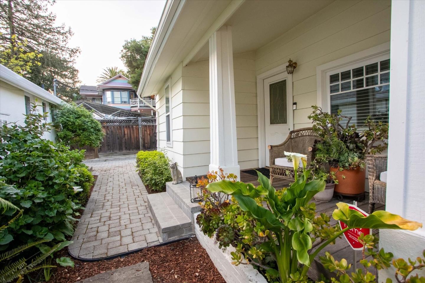 Detail Gallery Image 40 of 47 For 15&15 1/2 Stacia St, Los Gatos,  CA 95030 - – Beds | – Baths