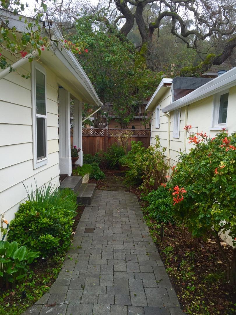 Detail Gallery Image 41 of 47 For 15&15 1/2 Stacia St, Los Gatos,  CA 95030 - – Beds | – Baths