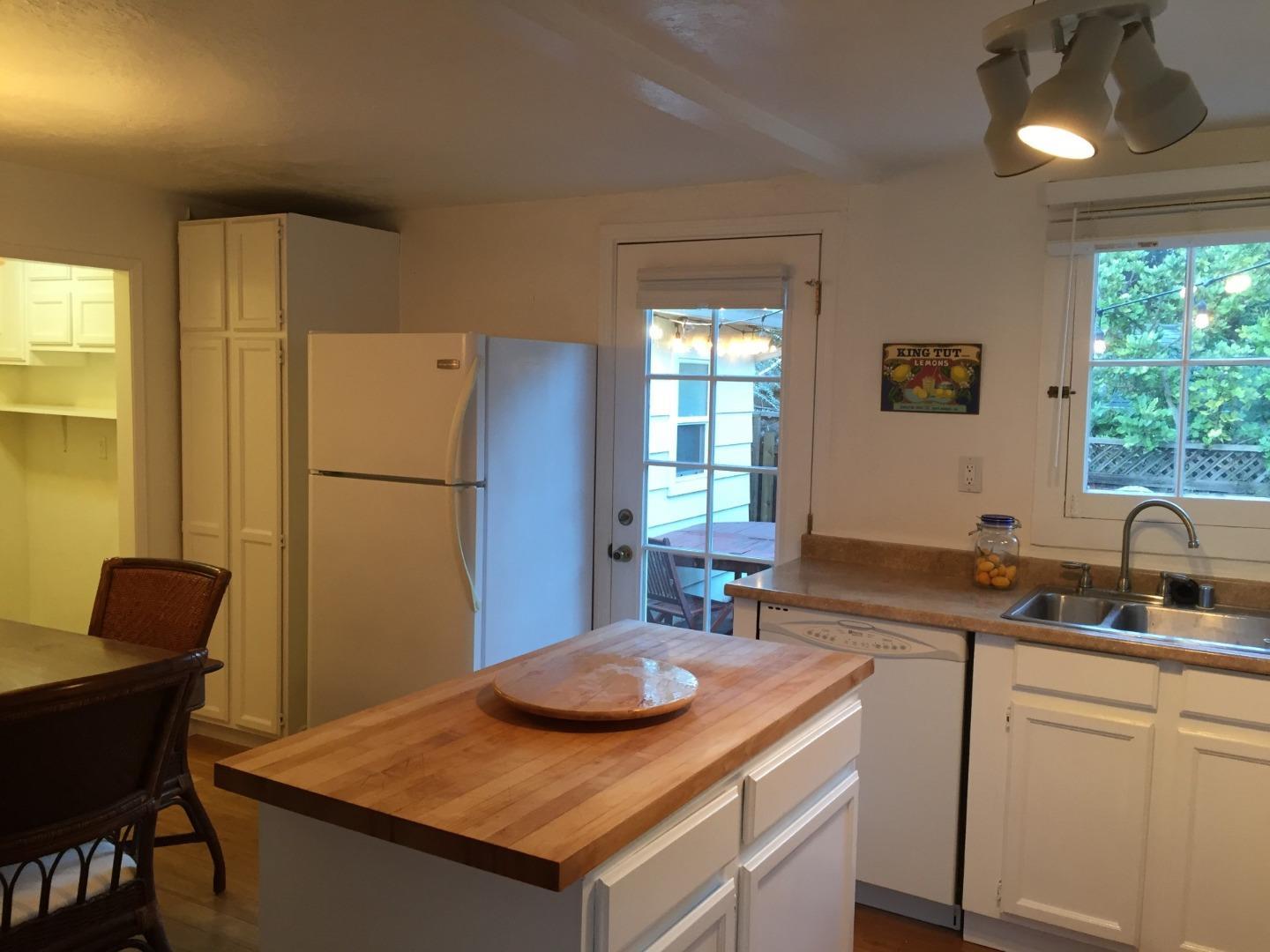 Detail Gallery Image 43 of 47 For 15&15 1/2 Stacia St, Los Gatos,  CA 95030 - – Beds | – Baths