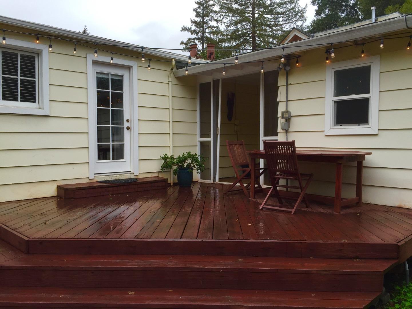 Detail Gallery Image 44 of 47 For 15&15 1/2 Stacia St, Los Gatos,  CA 95030 - – Beds | – Baths