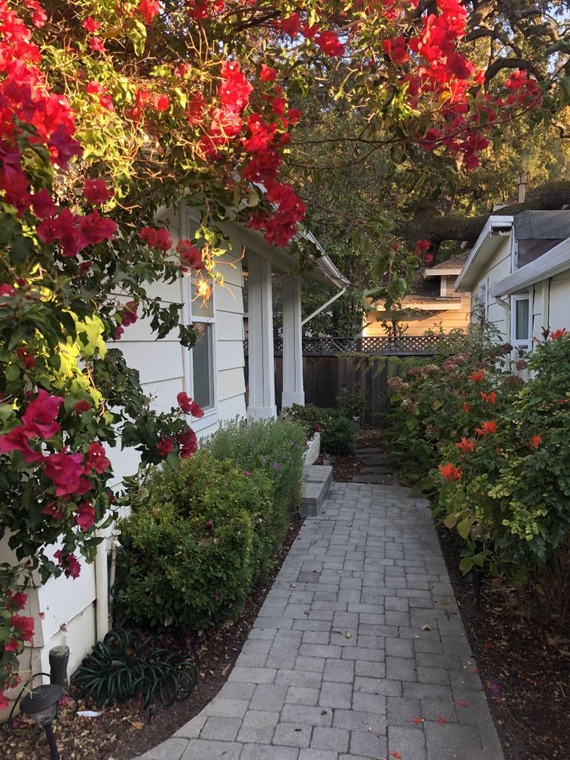 Detail Gallery Image 45 of 47 For 15&15 1/2 Stacia St, Los Gatos,  CA 95030 - – Beds | – Baths