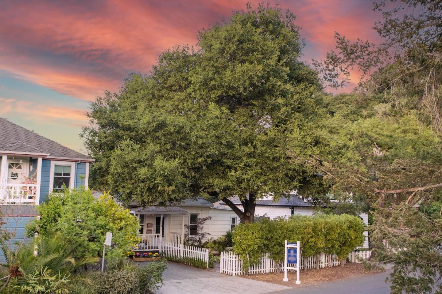 Detail Gallery Image 47 of 47 For 15&15 1/2 Stacia St, Los Gatos,  CA 95030 - – Beds | – Baths