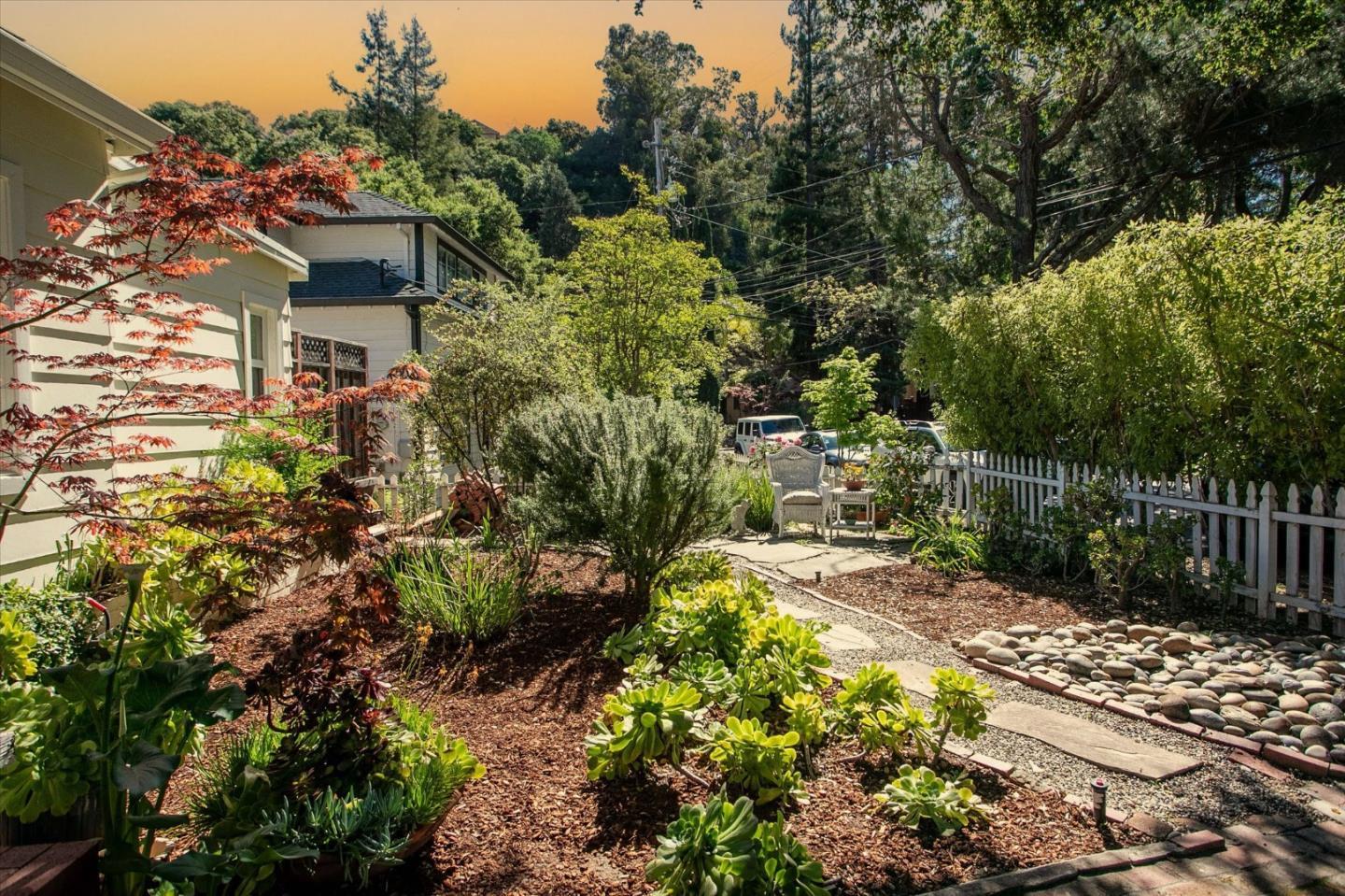 15&15 1/2 Stacia Street, Los Gatos, CA, 95030