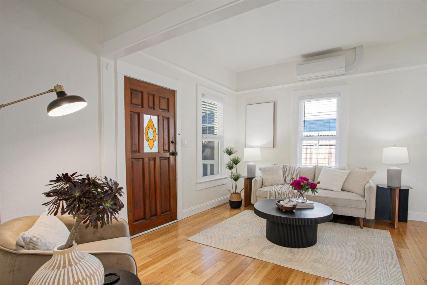 Detail Gallery Image 9 of 47 For 15&15 1/2 Stacia St, Los Gatos,  CA 95030 - – Beds | – Baths