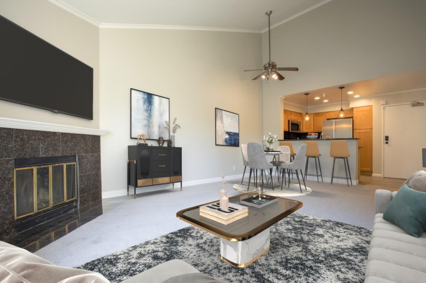 Front Image Thumbnail for ML82040658