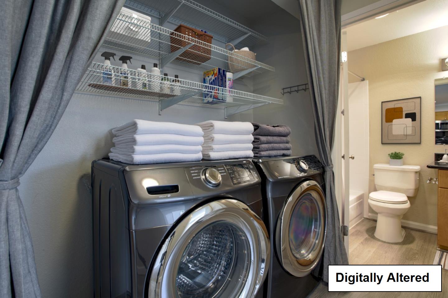 39224 Guardino Drive UNIT 308, Fremont, CA, 94538