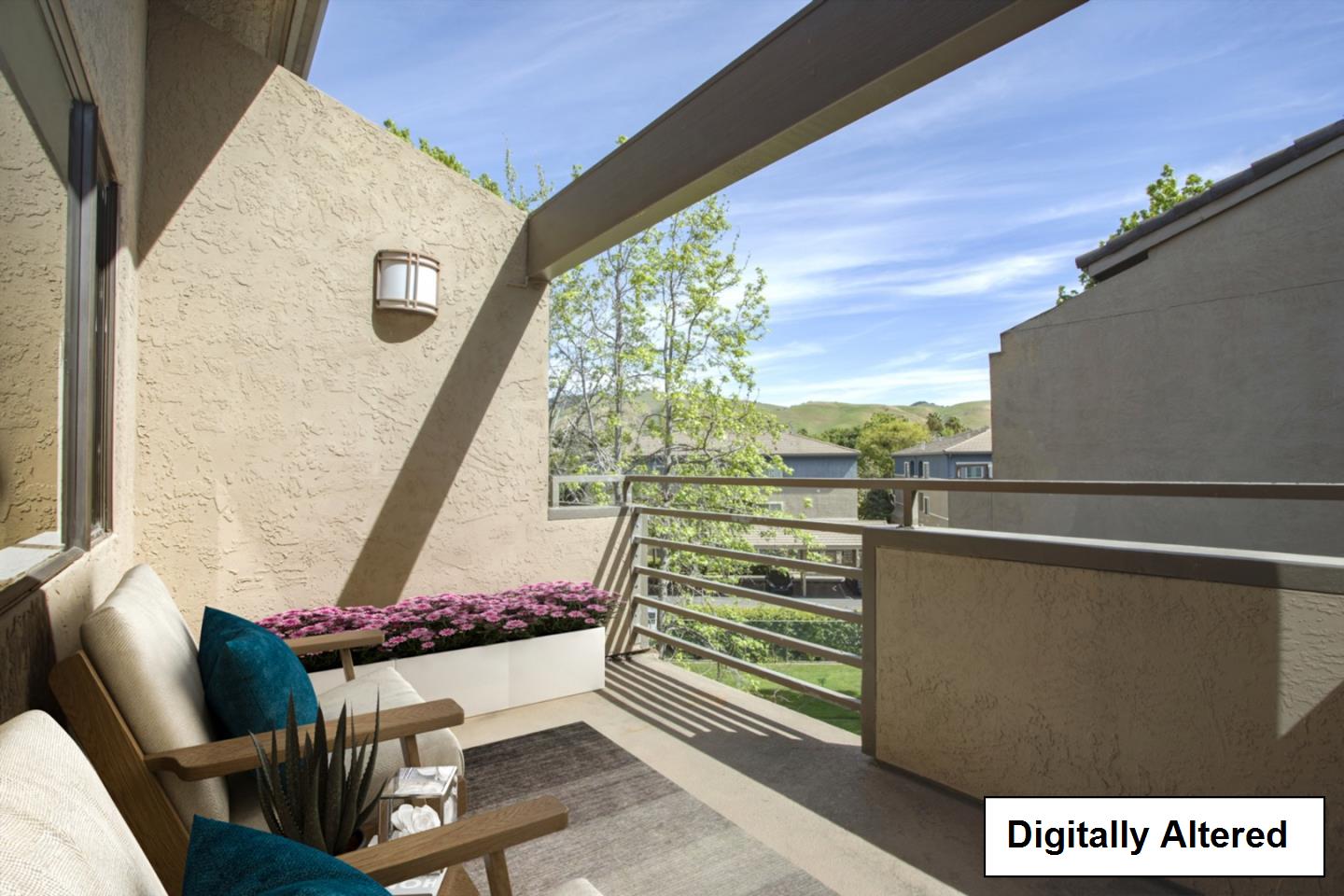 39224 Guardino Drive UNIT 308, Fremont, CA, 94538