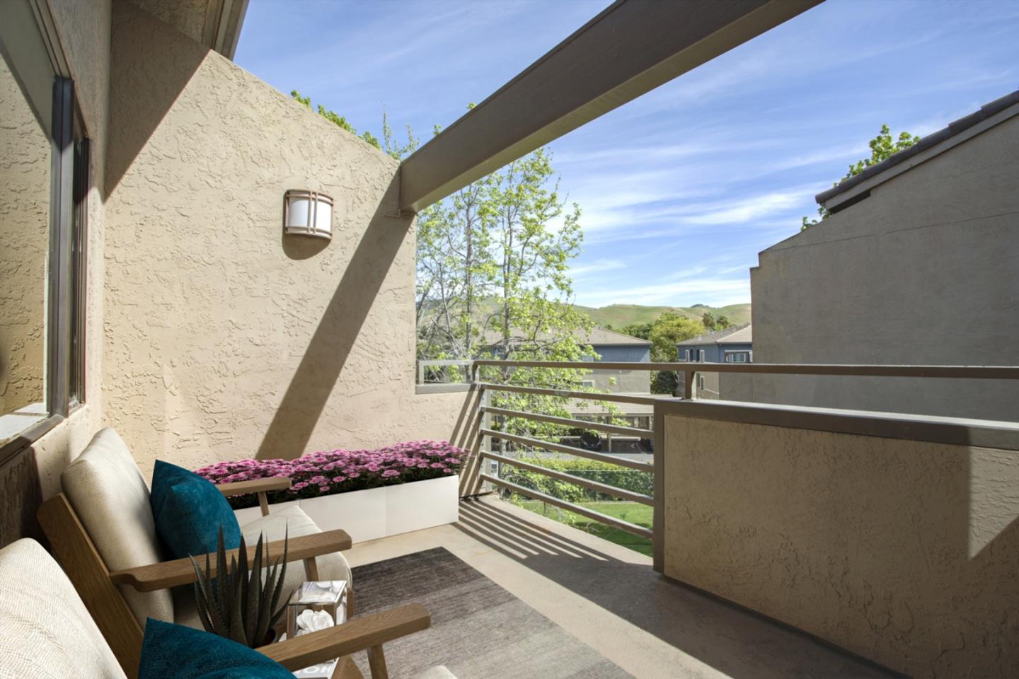 Detail Gallery Image 12 of 29 For 39224 Guardino Dr #308,  Fremont,  CA 94538 - 1 Beds | 1 Baths