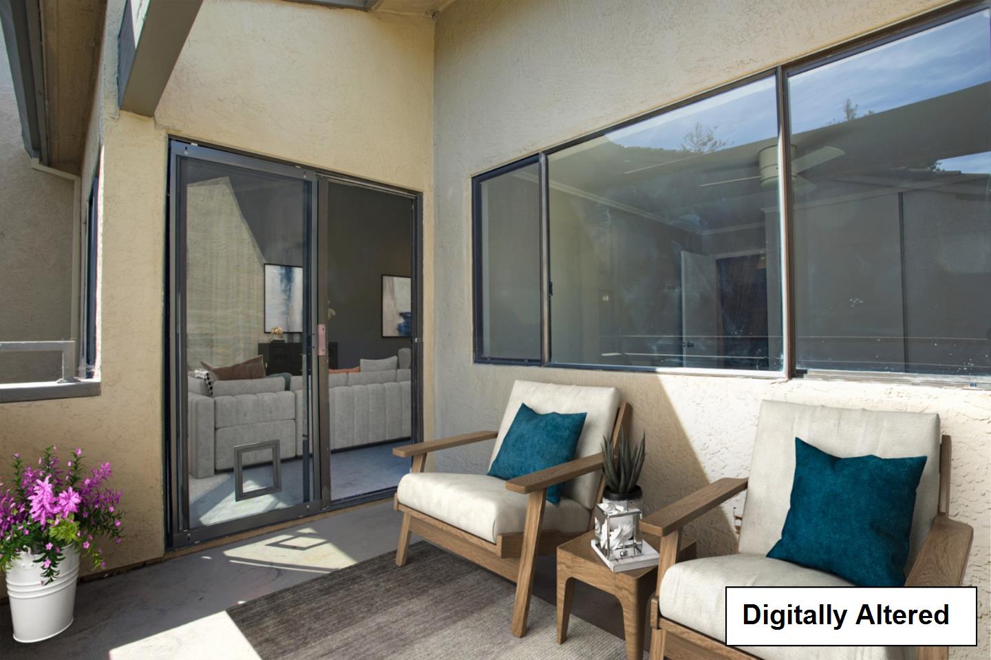 39224 Guardino Drive UNIT 308, Fremont, CA, 94538