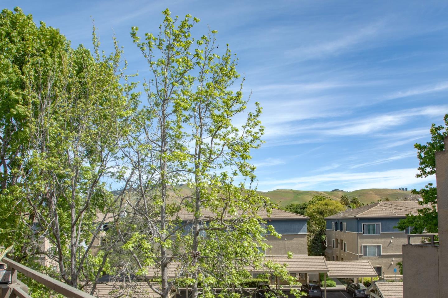 39224 Guardino Drive UNIT 308, Fremont, CA, 94538