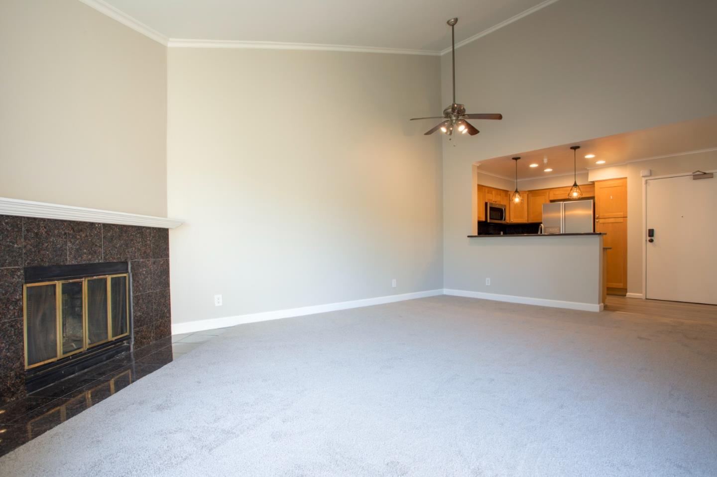 Detail Gallery Image 15 of 29 For 39224 Guardino Dr #308,  Fremont,  CA 94538 - 1 Beds | 1 Baths