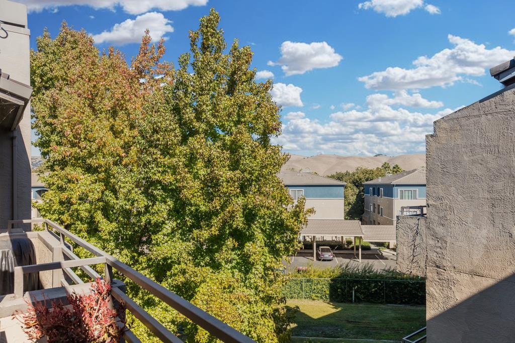 39224 Guardino Drive UNIT 308, Fremont, CA, 94538