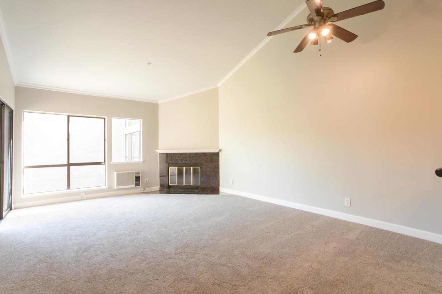 Detail Gallery Image 16 of 29 For 39224 Guardino Dr #308,  Fremont,  CA 94538 - 1 Beds | 1 Baths