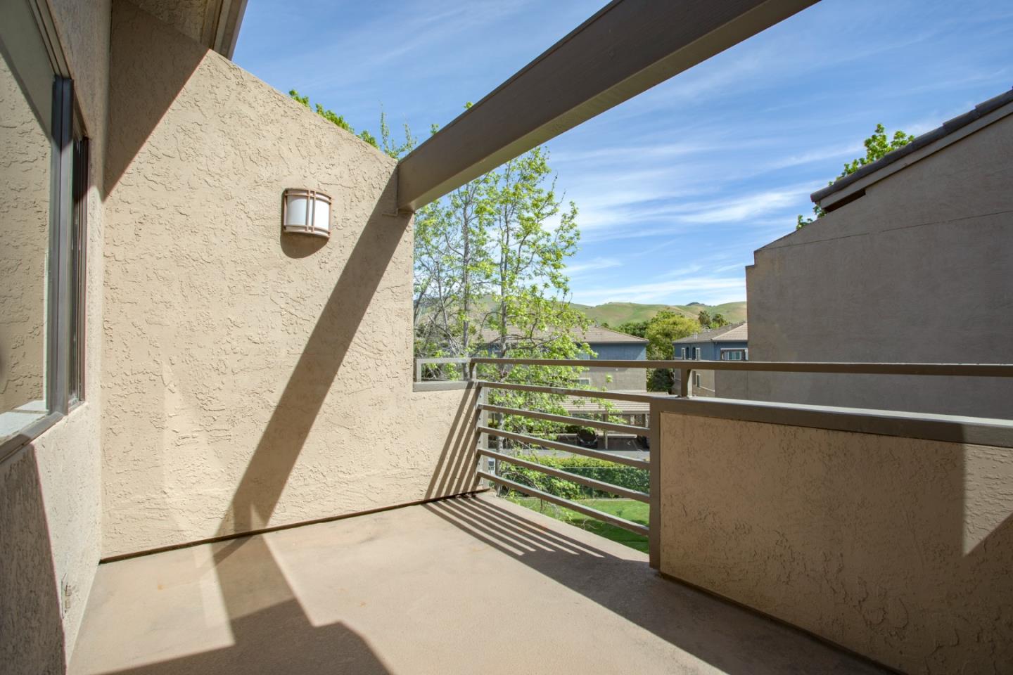 Detail Gallery Image 18 of 29 For 39224 Guardino Dr #308,  Fremont,  CA 94538 - 1 Beds | 1 Baths