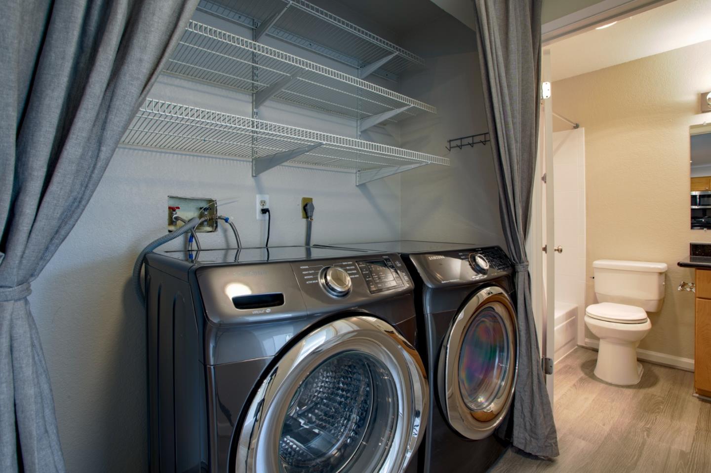 39224 Guardino Drive UNIT 308, Fremont, CA, 94538