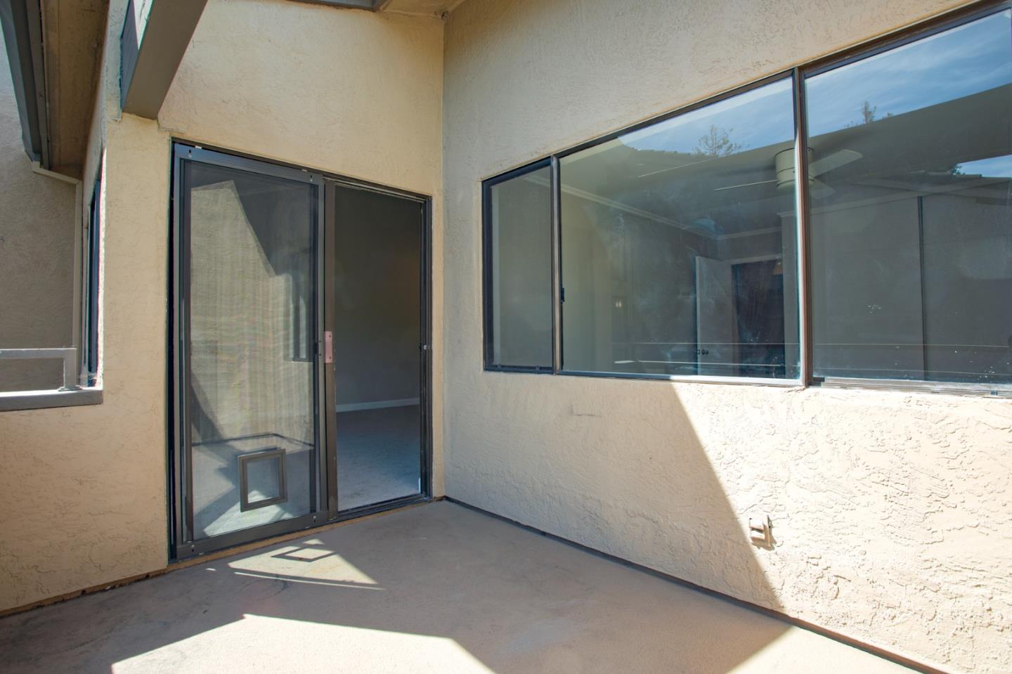 39224 Guardino Drive UNIT 308, Fremont, CA, 94538