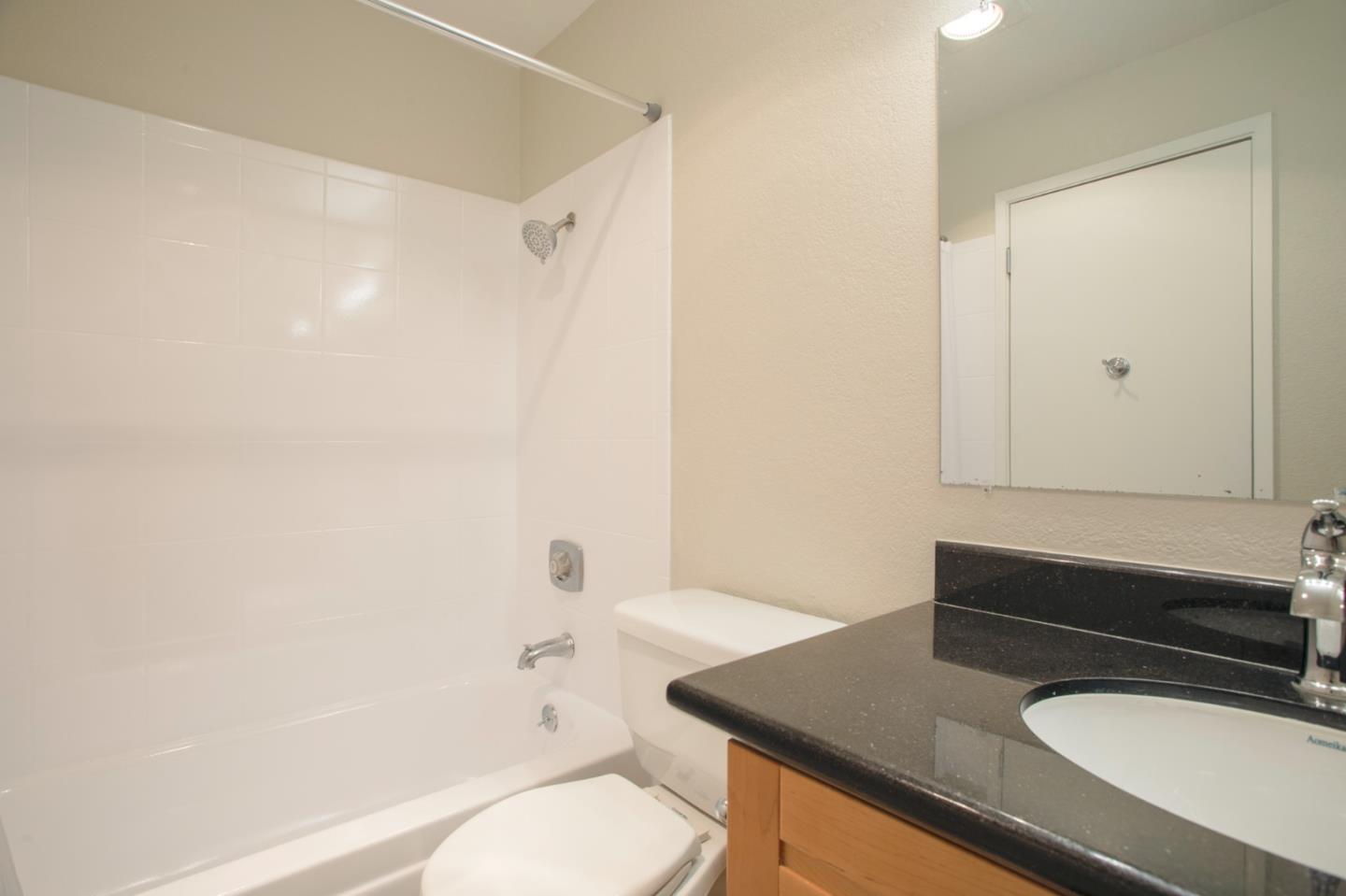 Detail Gallery Image 21 of 29 For 39224 Guardino Dr #308,  Fremont,  CA 94538 - 1 Beds | 1 Baths
