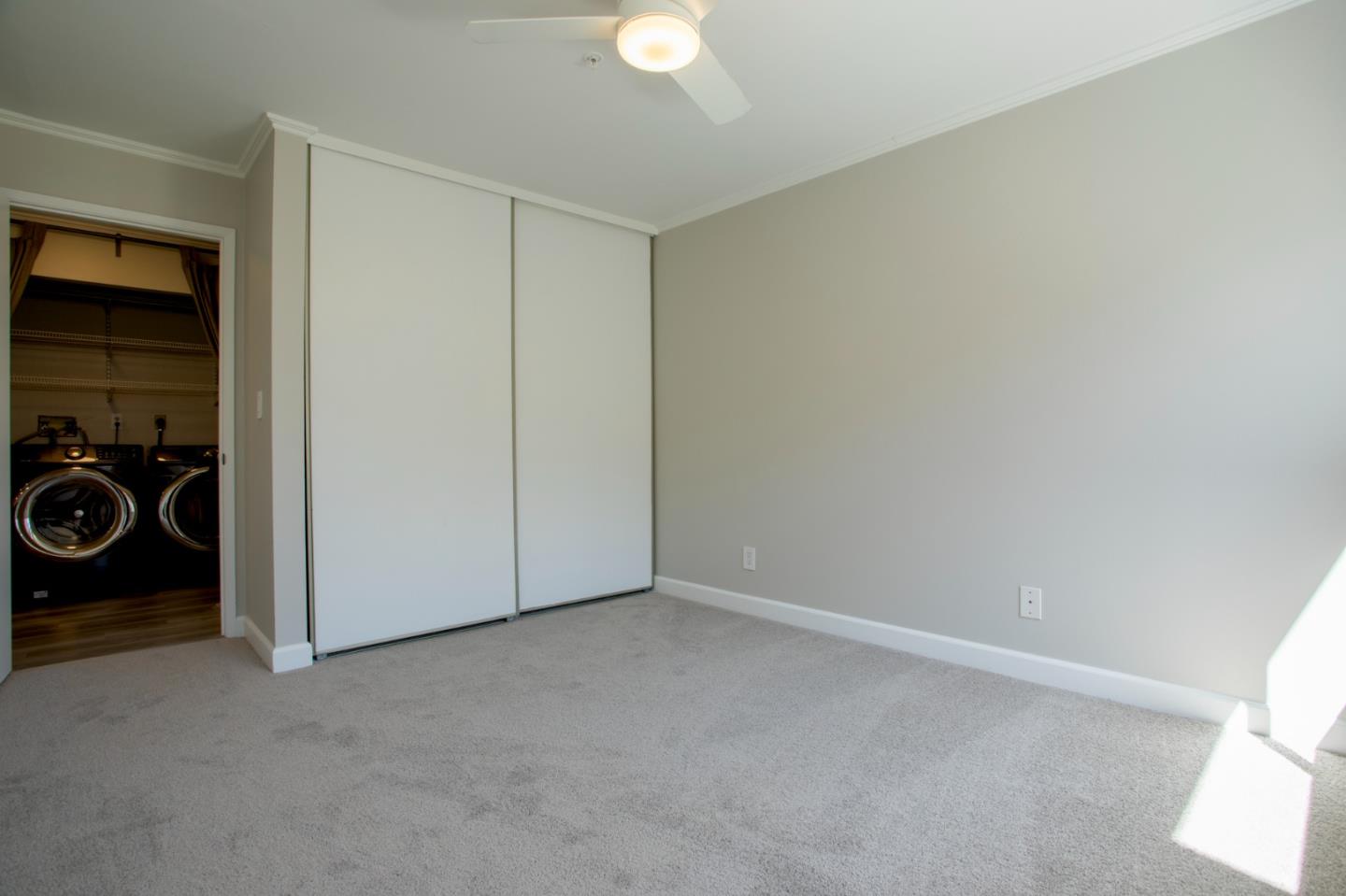 Detail Gallery Image 22 of 29 For 39224 Guardino Dr #308,  Fremont,  CA 94538 - 1 Beds | 1 Baths