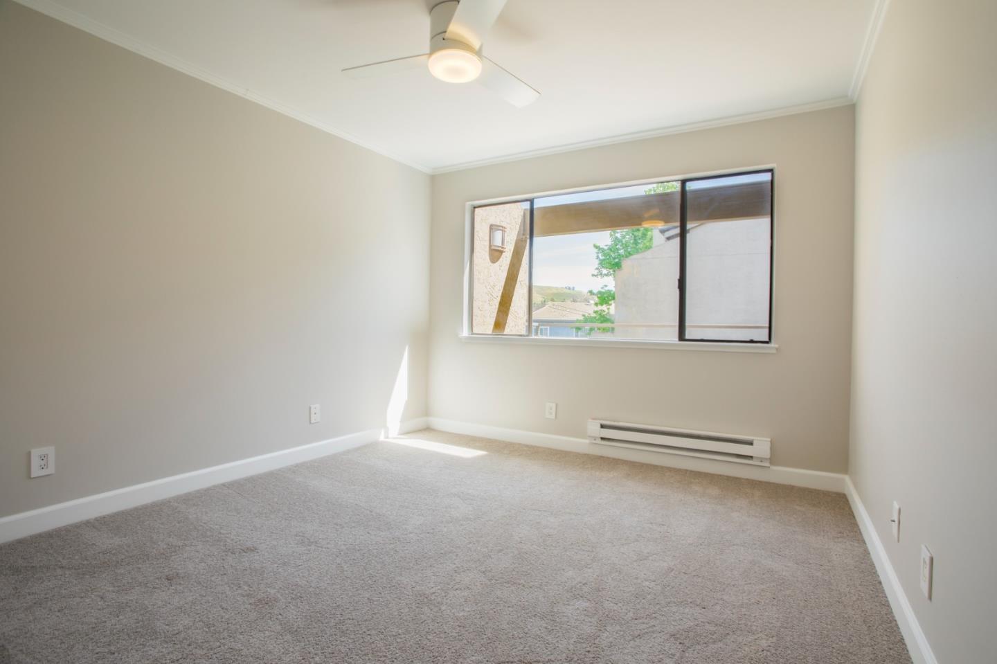 Detail Gallery Image 23 of 29 For 39224 Guardino Dr #308,  Fremont,  CA 94538 - 1 Beds | 1 Baths