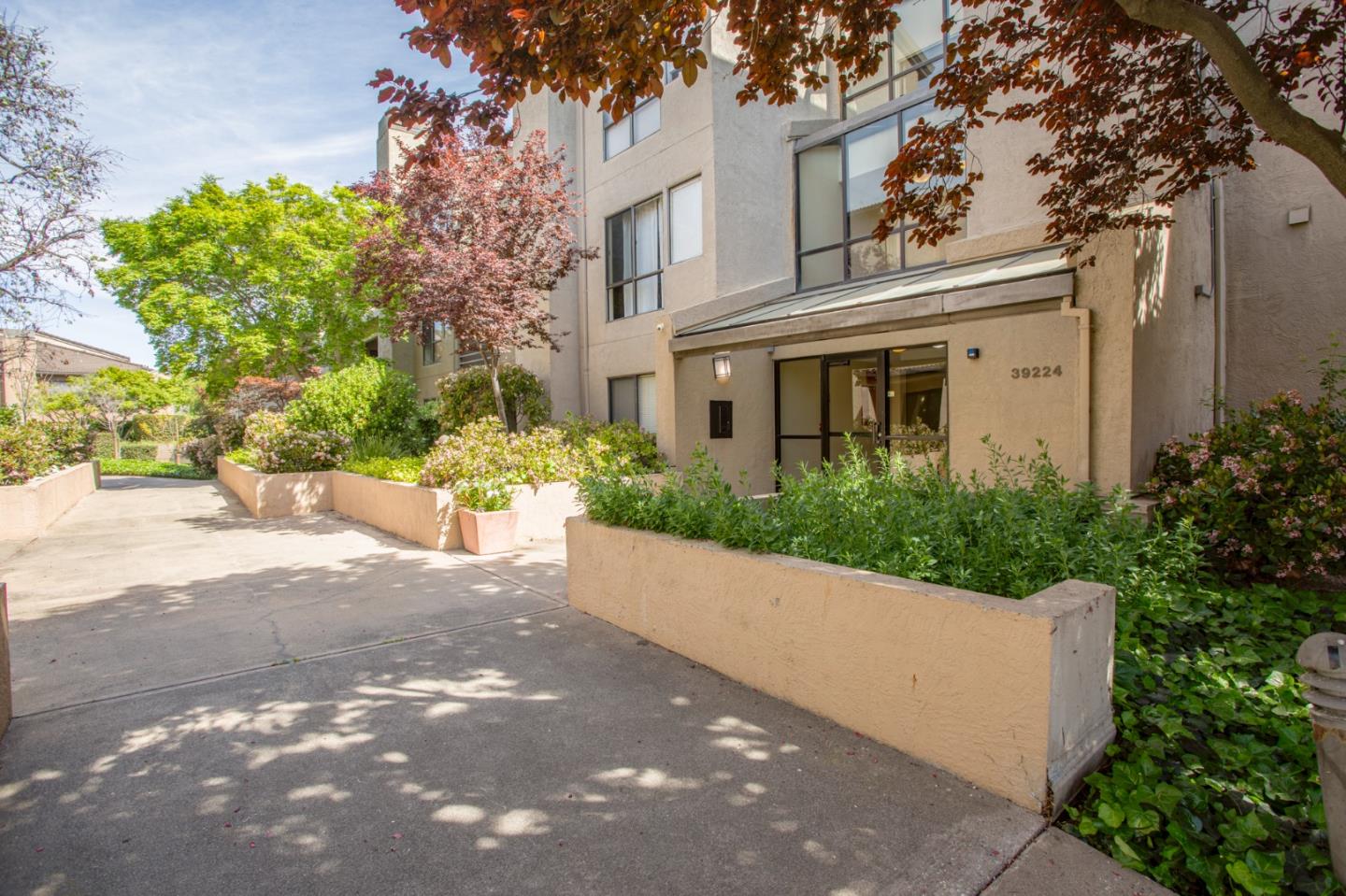 Detail Gallery Image 24 of 29 For 39224 Guardino Dr #308,  Fremont,  CA 94538 - 1 Beds | 1 Baths