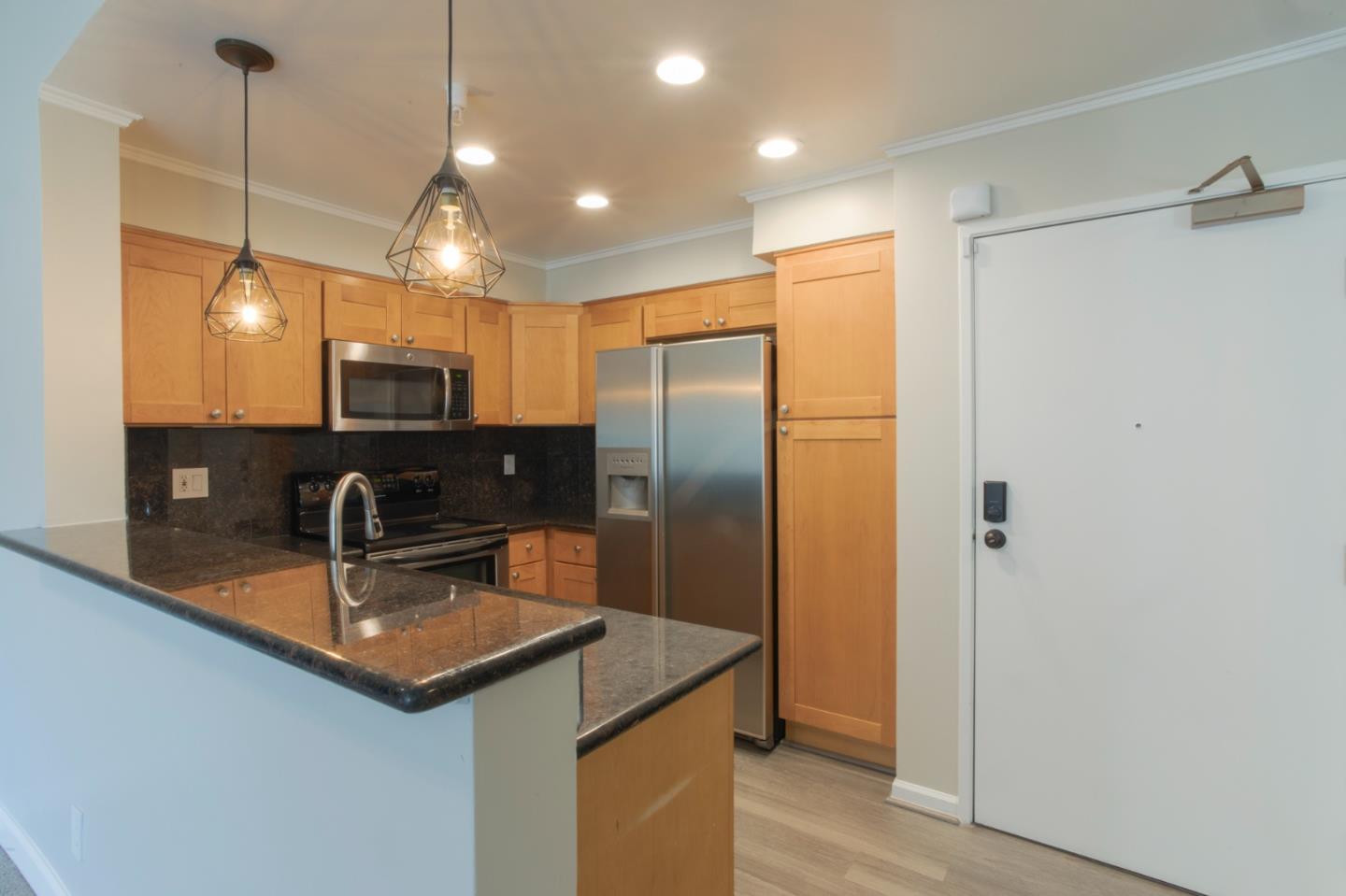 39224 Guardino Drive UNIT 308, Fremont, CA, 94538